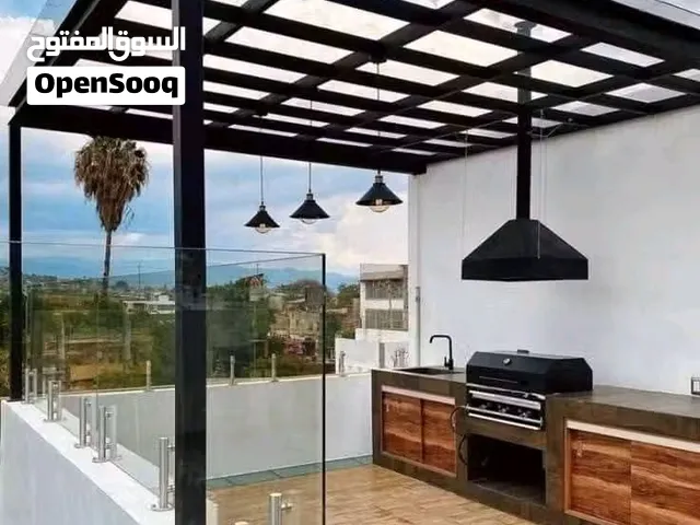 اي شئ يتعلق بالحدادة اتصل انا موجود