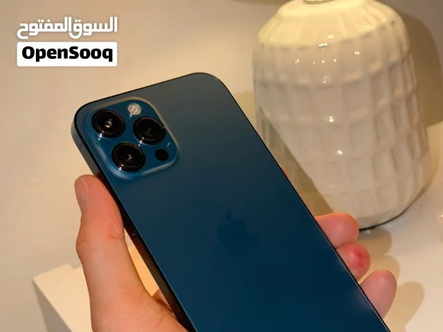 iPhone 12 Pro Max 128 GB