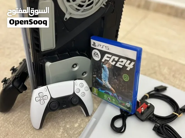 PlayStation 5 PlayStation for sale in Benghazi