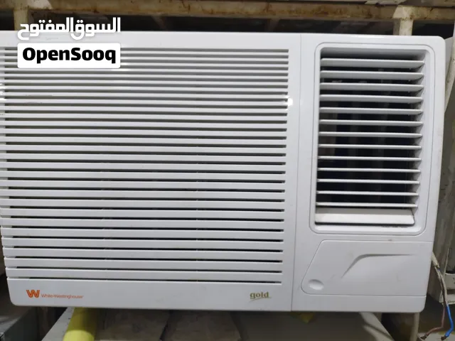 Gree 1 to 1.4 Tons AC in Jeddah