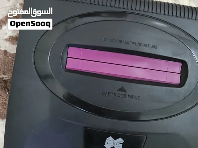 Nintendo Switch Nintendo for sale in Al Jahra