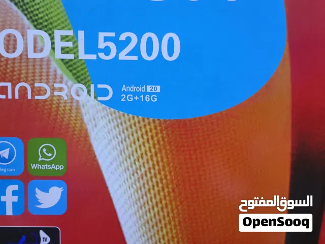 شاشة HDR 4k