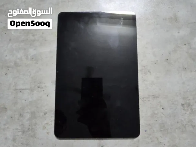 شاومي باد 6ذاكره 256 سعر 300 وبي مجال