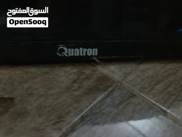 ahahsa  LCD