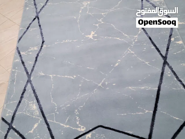 فراشات تركي درجة أولى مترين في متر ونص عدد 2 فرو