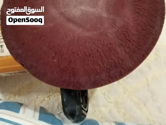 ماكينة جلخ و تلميع(صاروخ بوليش) ماركة DLTC