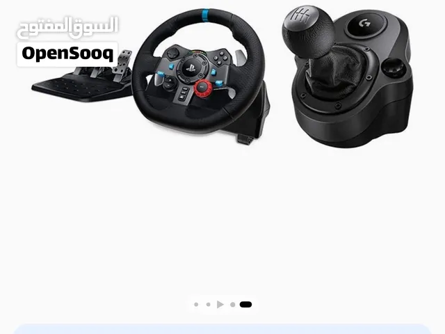 سكان وقير فقط! للبيع بدون دعاسات