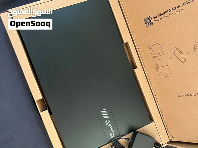 Windows Asus for sale  in Amman