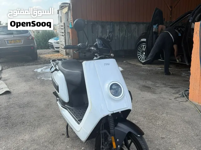 فزب كهرباء