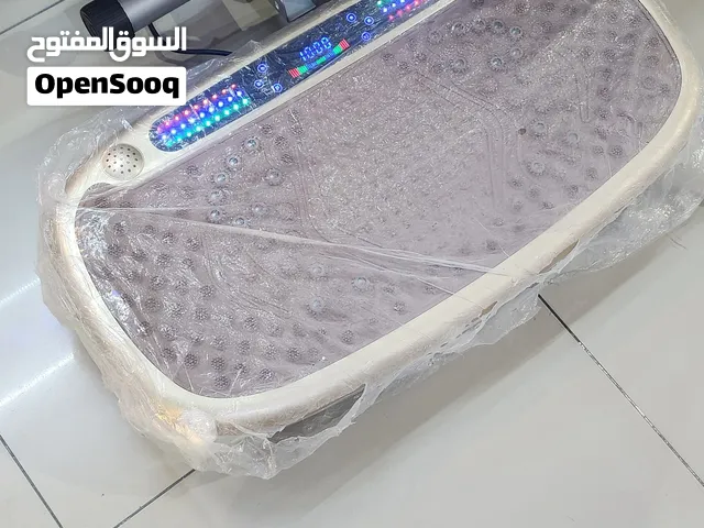 مكينة تخفيف الوزن الحجم الكبير