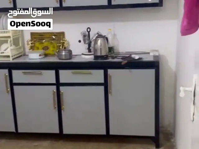 شقه اوقاف 80 مليون