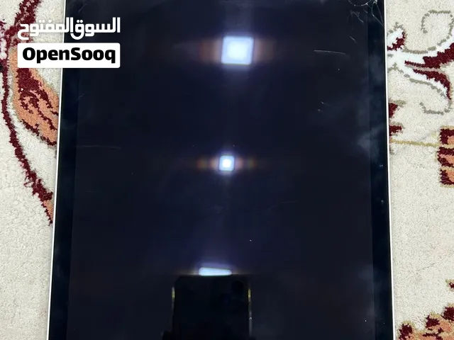 iPad apple 11inch