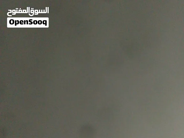 شاشات كمبيوتر اسوس وسامسونق