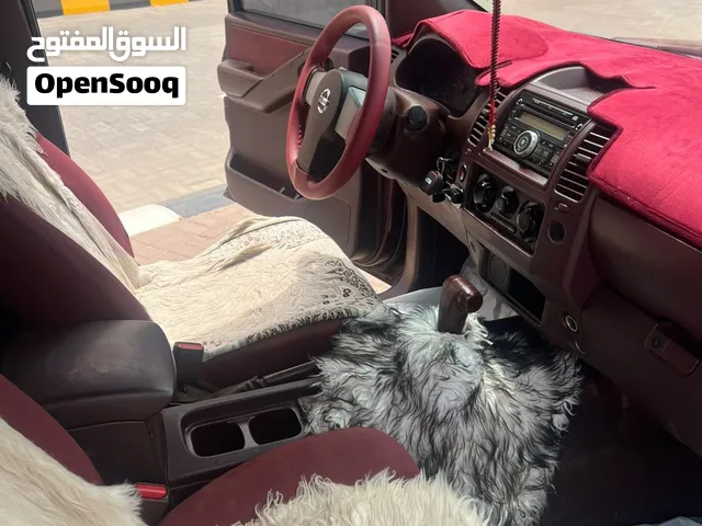 بيكآب نيفآرا أموره طيبه