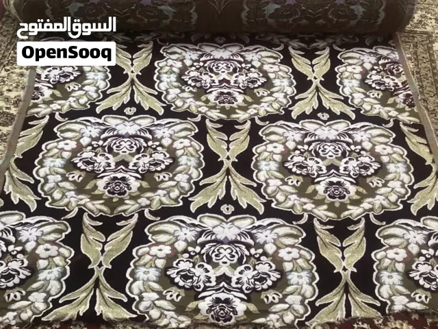 قماش جاكار للجلسات