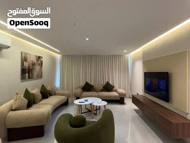 شقة مفروشة في مدينة نصر ايجار يومي وشهري فندقية مكيفة أمان وهادية شبابية وعائلات