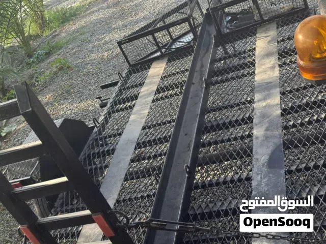قالوصه او ترولي للبيع   اقرأ التفاصيل (مهم جداً) القالوصه موجوده في سلطنة عمان للتواصل/