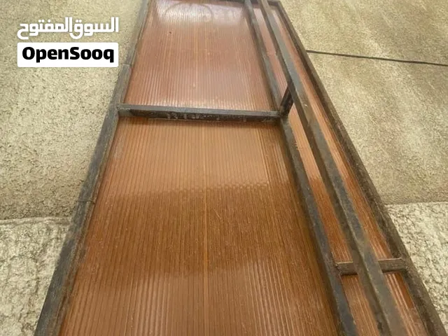 قمريه للبيع