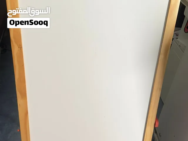 Wooden Kids Blackboard / سبورة خشبية للأطفال