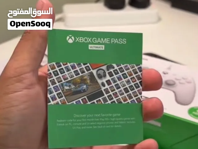 بطاقة كيم باس شهر واحد