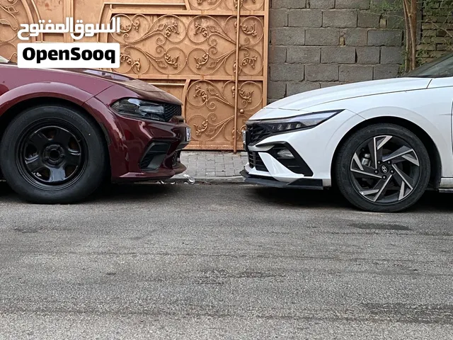 عندي ويل بوليسي بي زوج تايرات بل كارتون هستوا شادهن  مراوس بويل 20رياضي