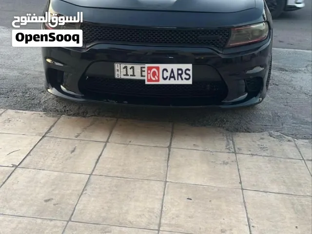 جارجر 2023GT