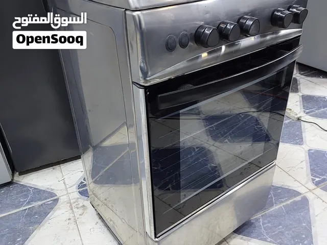 غاز نوع دلتا 4 عيون 4 عيون مناصب هبي دويتي نار عاليه وقويه قياس 50 × 60 مستعمل وبحا