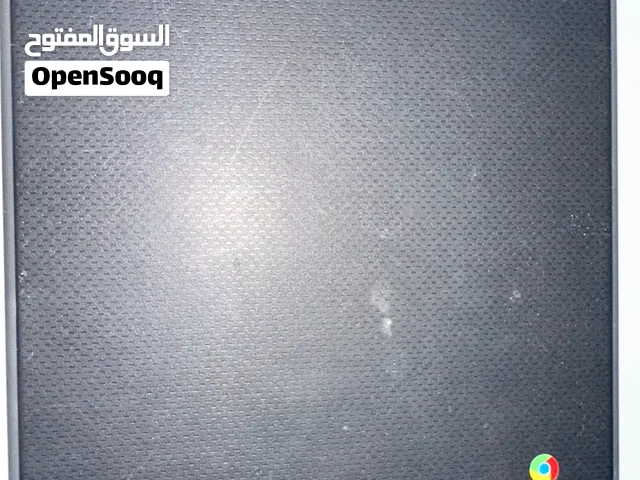 لابتب لينيڤو للبيع