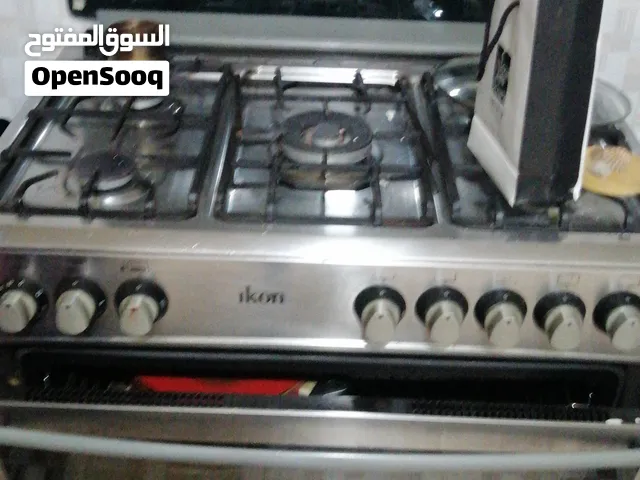 بحالة جيدة مع اسطوانة