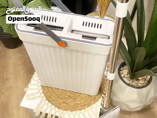 ماسحة ارضية عالية الجودة