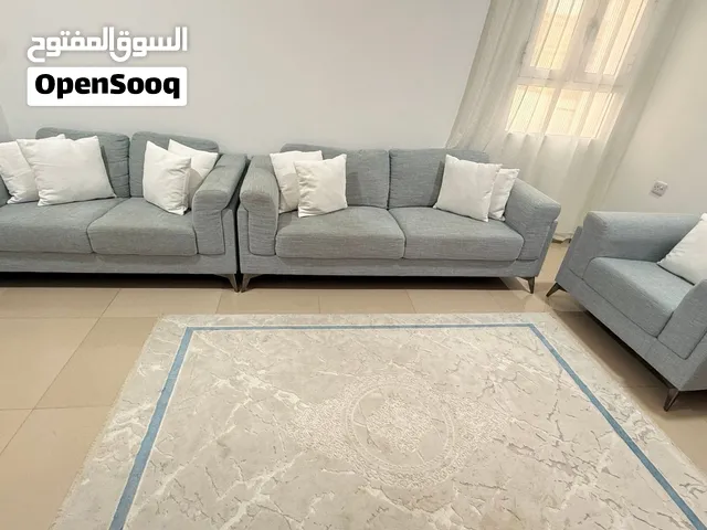 sofa for sale