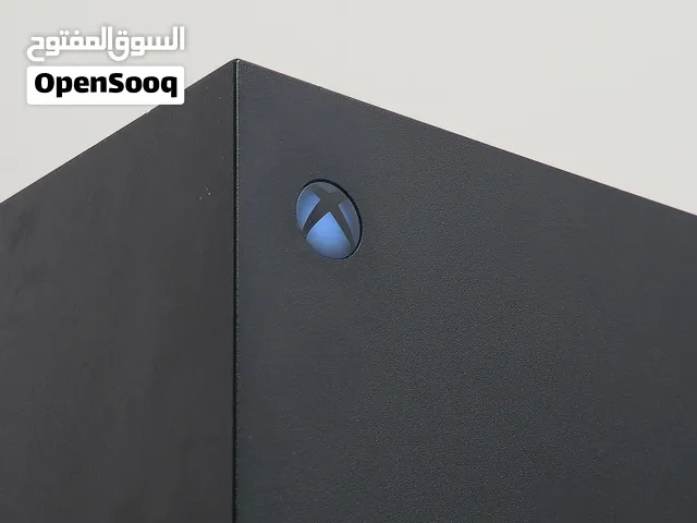 xbox series x اكسبوكس سيريس اكس 1 تيرا