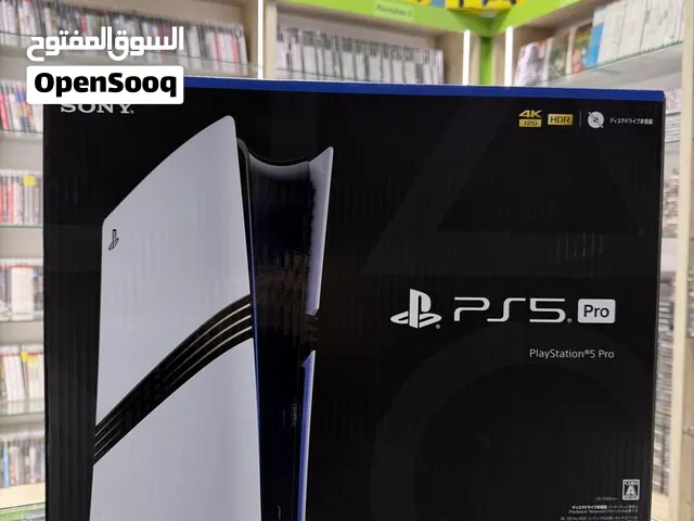 مطلوب مطلوب ركز بلي 5 سلم او فات مستعمل