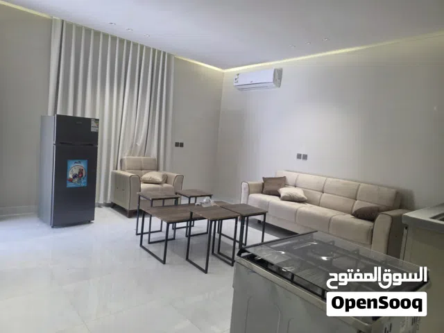 شقق مفروشه فاخره للايجار مدينه الوجه.