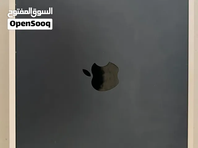 MacBook Air 2022