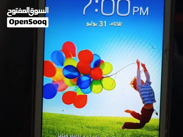 Samsung Galaxy Grand 16 GB in Baghdad