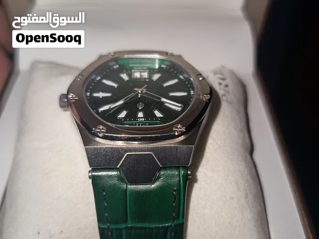 For sale this watch