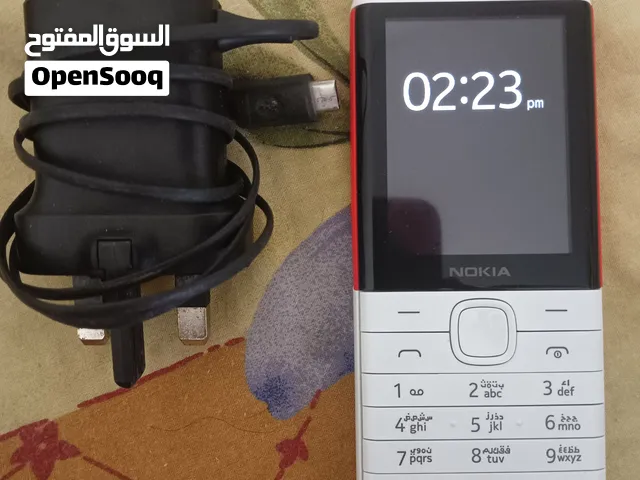 Nokia 5310 4G dual speaker FM radio MP3 4G connection