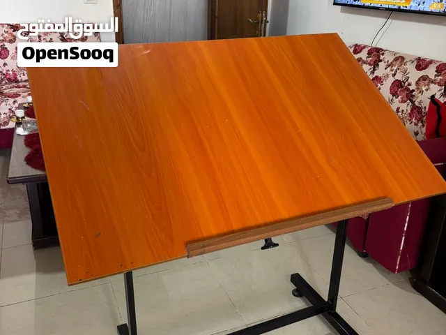 مرسم هندسي