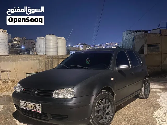 قلف mk4 بسعر مناسب قابل للبدل