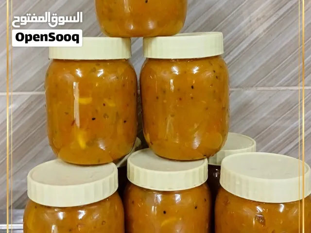 اتشار مانجو انتاج جديد