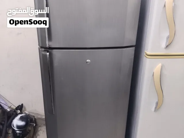 Lg refrigerator excellent condition