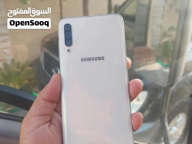 Samsung a70