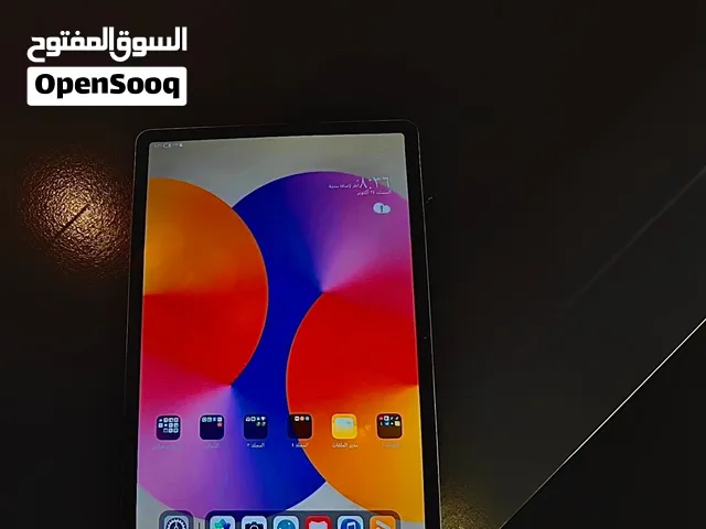تابلت HUAWEI MatePad SE 11 Wi-Fi