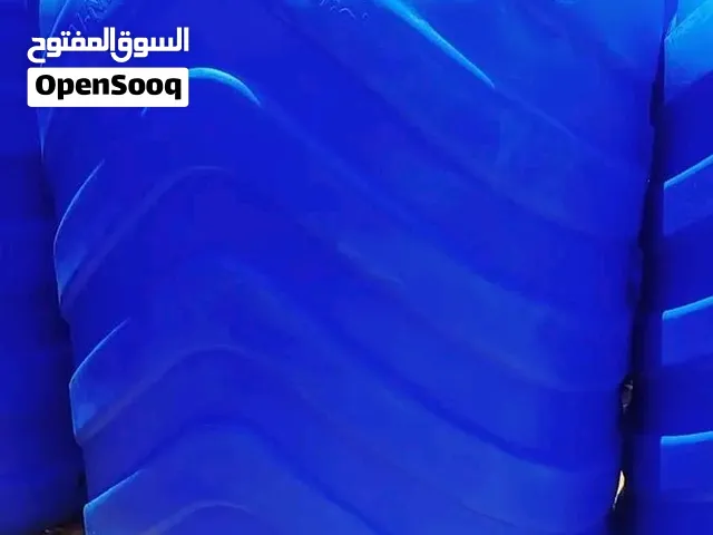 خزانات النمر الذهبي بسعر المصنع