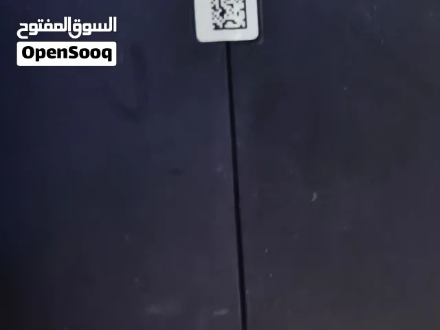 Xbox One S Xbox for sale in Basra