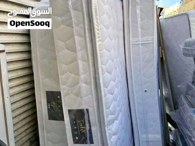 mattress shop