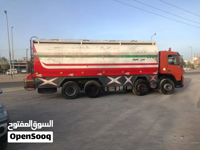FM 420 عقرب موديل 2002 نظيف وعلى الشرط ولا يتواصل إلى الصامل والمقطف