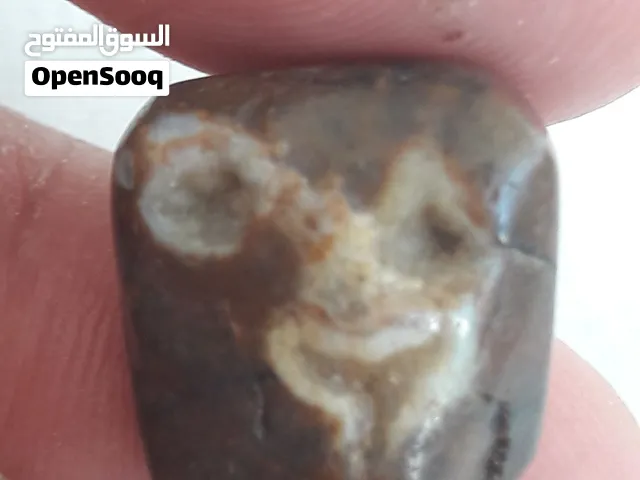 حجر سلطاني.داوودي مصور