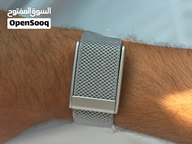 أحزمة whoop 5.0